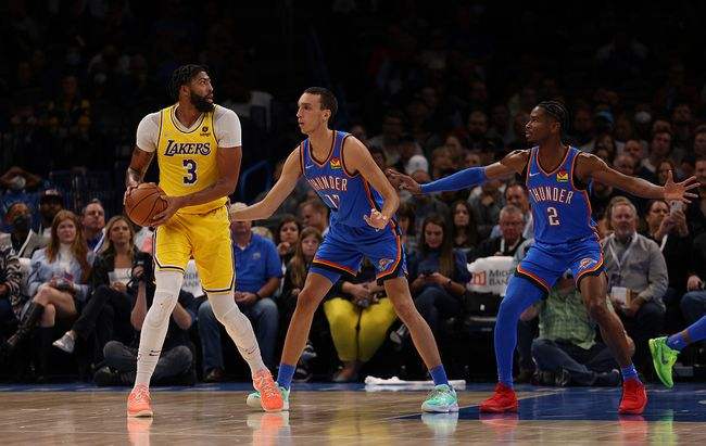 nba湖人vs太阳，今日直播nba湖人比赛