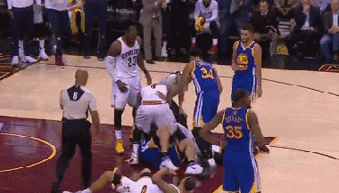 nba技术犯规，nba技术犯规最多的球员
