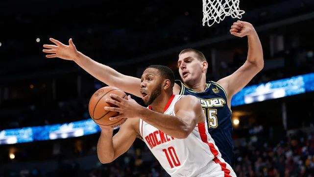 关于pps广东体育nba直播的信息