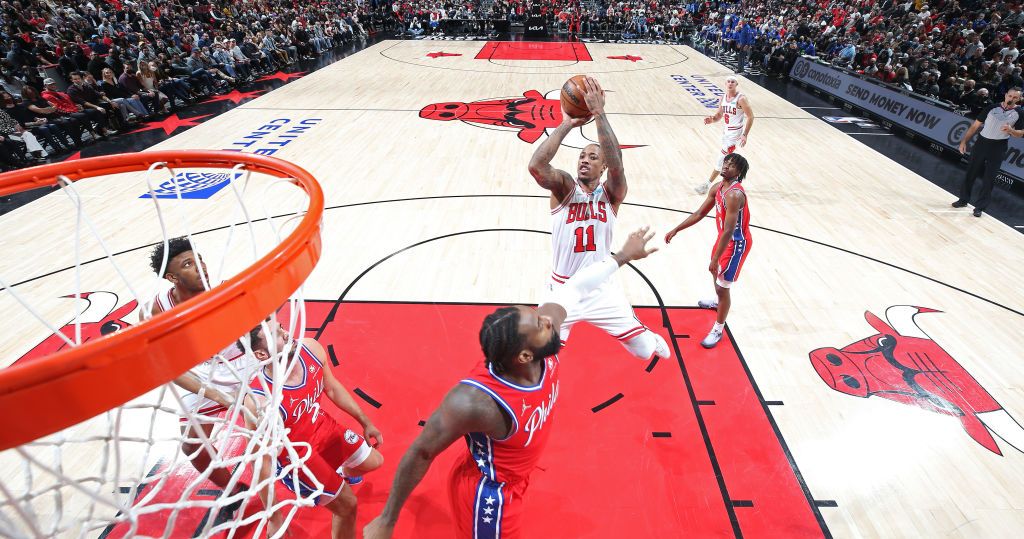 关于pps广东体育nba直播的信息