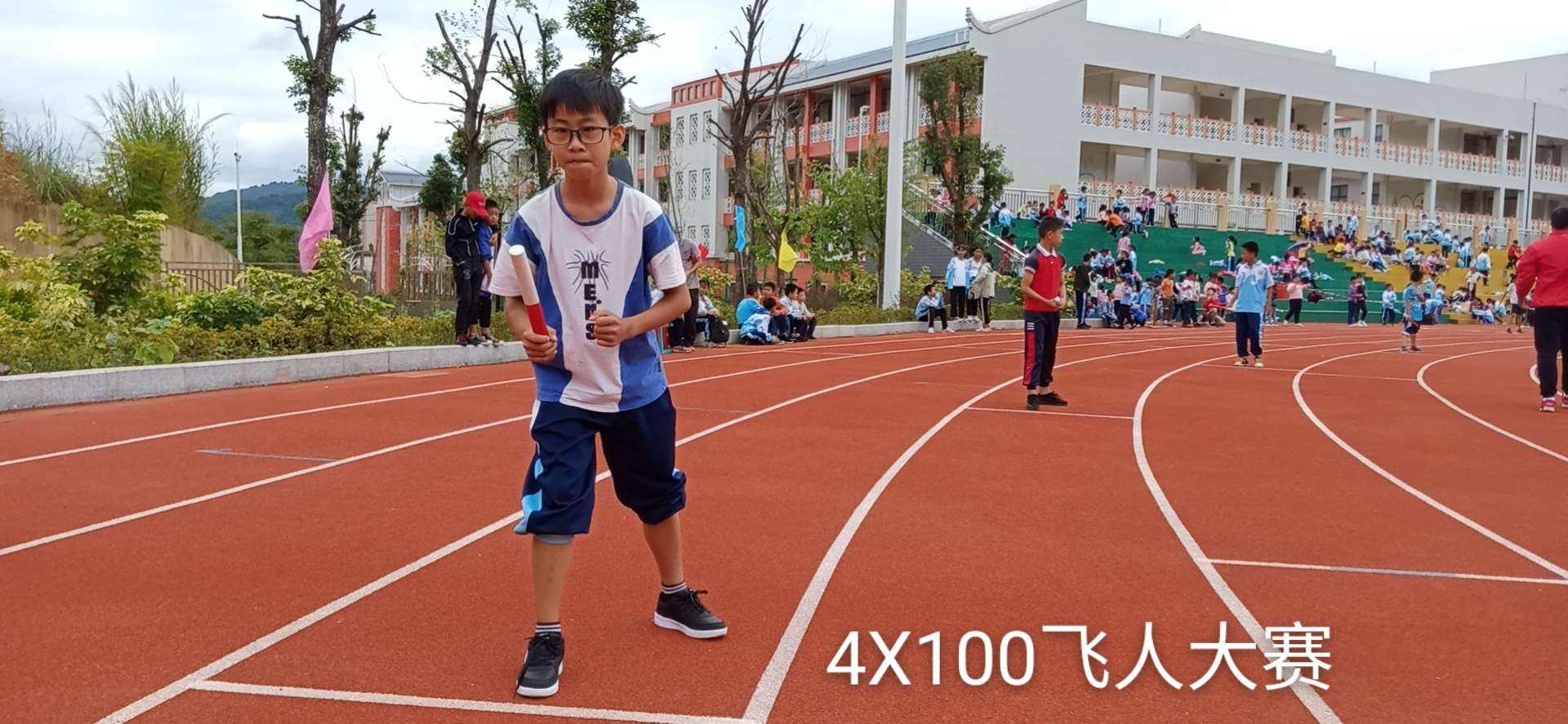100米世界纪录887是谁，最新100米世界纪录887是谁