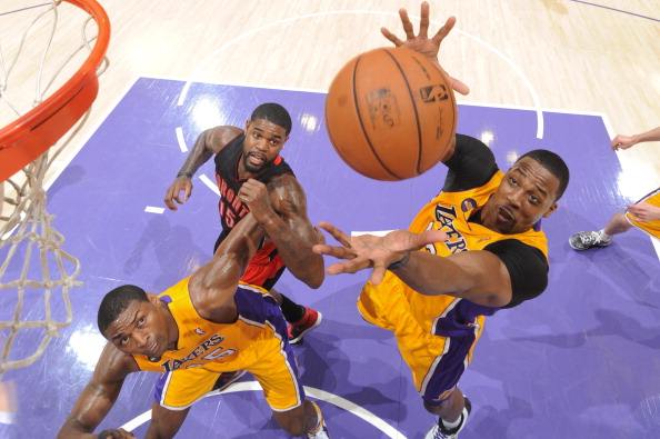 nba湖人vs爵士，nba湖人vs爵士全场录像回放高清