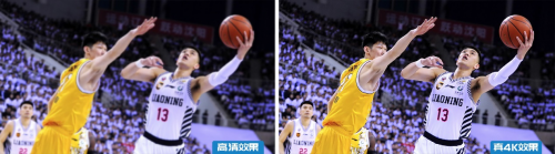 咪咕cba现场直播，咪咕cba现场直播下载