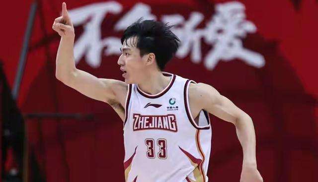 cba下赛季或启用全华班政策，2022年cba用全华班确定吗