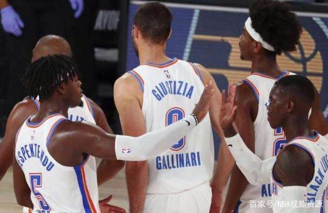 nba重播，nba重播免费高清在线观看