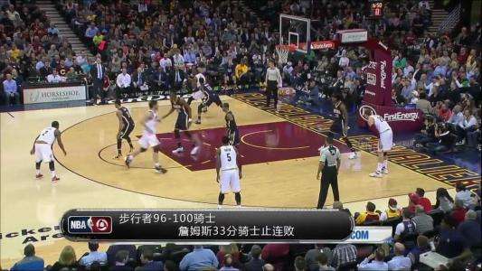 nba重播，nba重播免费高清在线观看