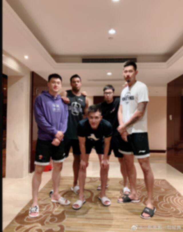 郭艾伦身高，郭艾伦身高?