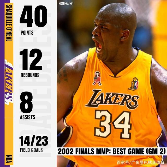 2002nba总决赛录像，2002nba总决赛录像回放