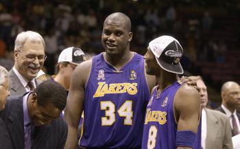 2002nba总决赛录像，2002nba总决赛录像回放