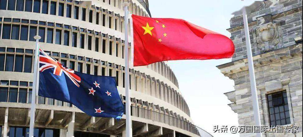 中国vs新西兰，中国vs新西兰足球战绩