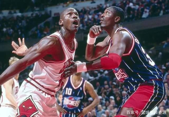 nba录像回放，nba录像回放像98直播吧