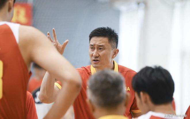 fiba直播，FIBA直播 约旦 沙特