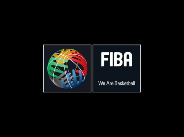 fiba直播，FIBA直播 约旦 沙特