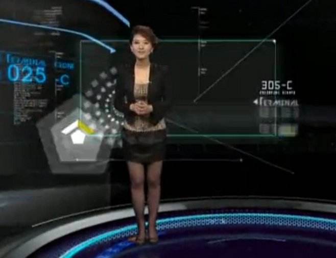 直播吧cctv5手机版，直播吧cctv5手机版在线直播