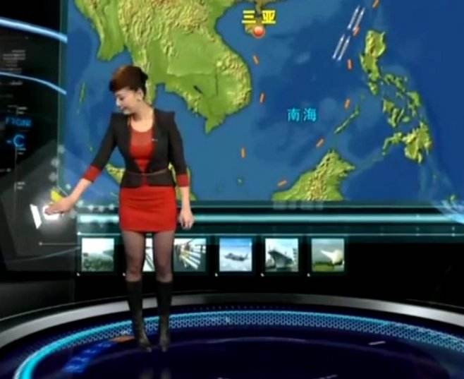 直播吧cctv5手机版，直播吧cctv5手机版在线直播