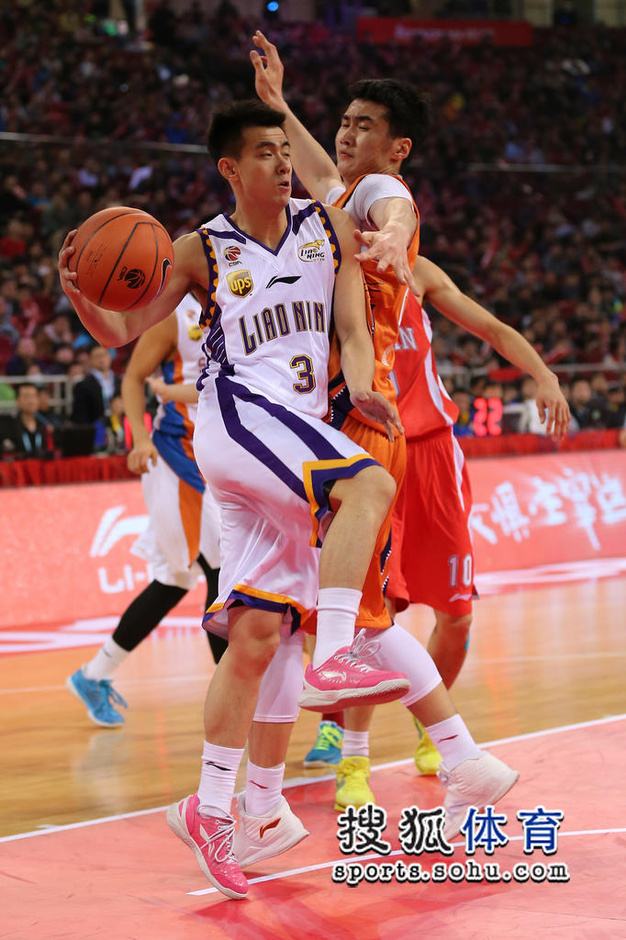 cba星锐大赛，2017年cba星锐赛