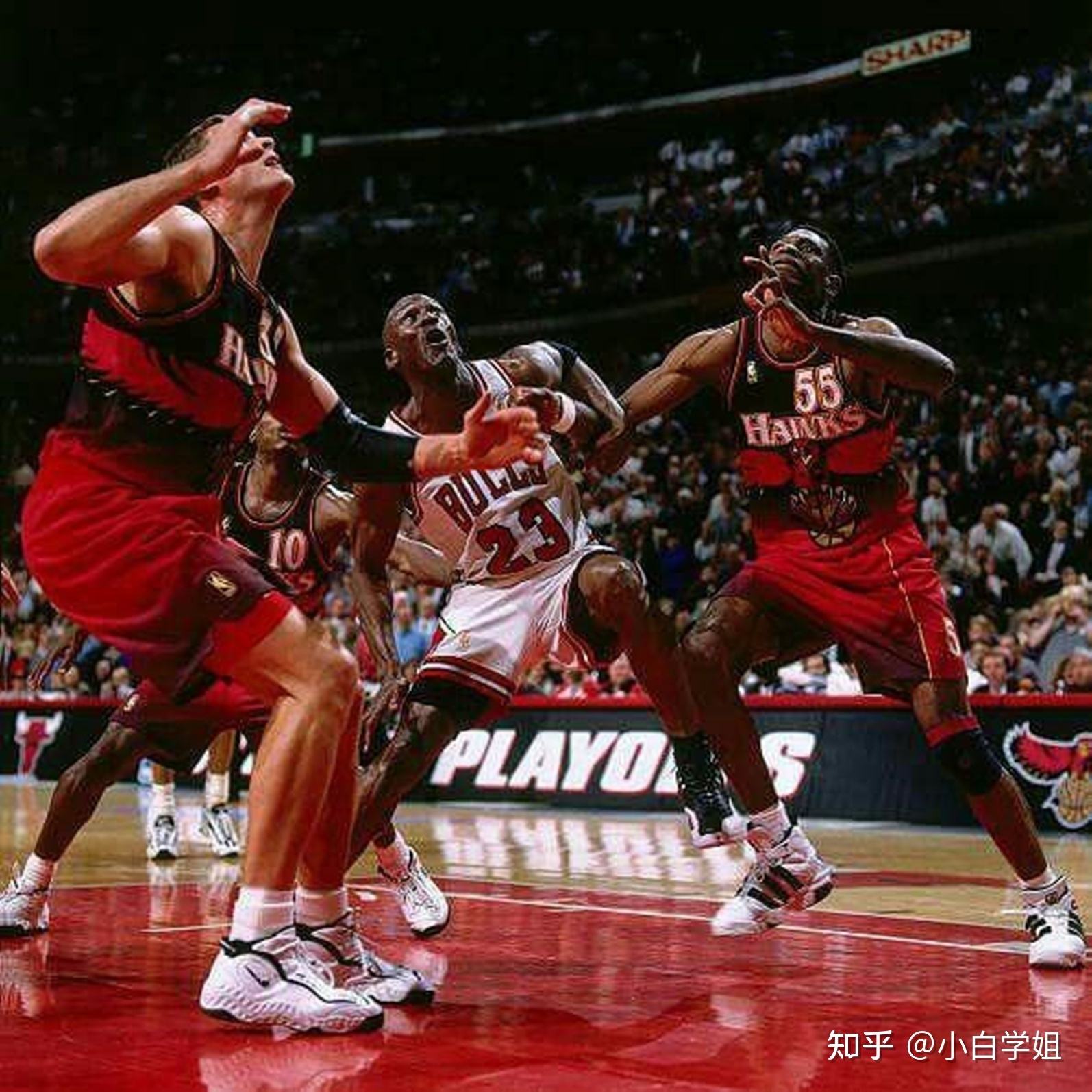 sopnba，sopnba直播