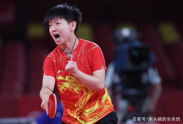 中国代表团最小14岁，中国代表团最小14岁事博或凝式子建成建订