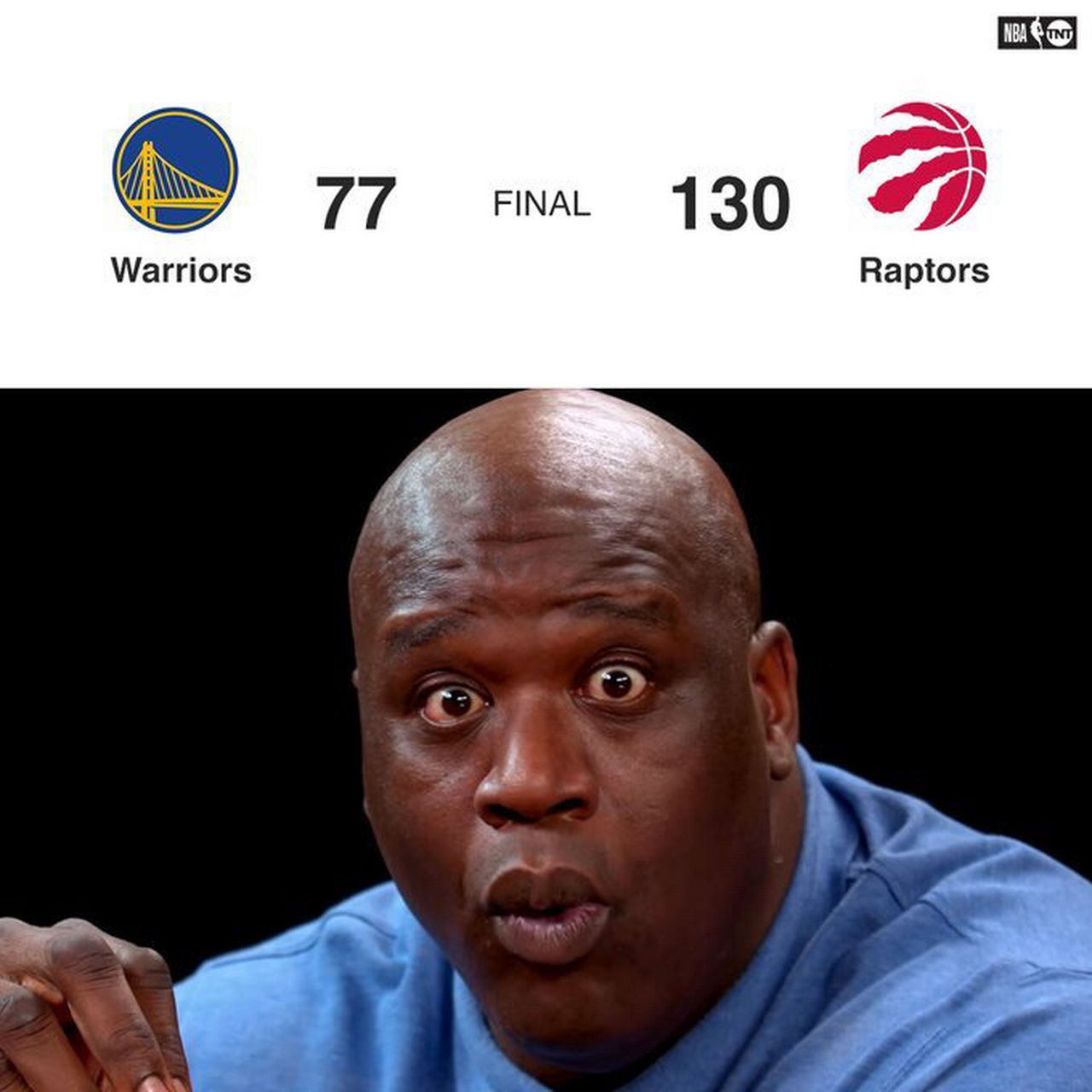 nba最大分差，nba输球最大分差