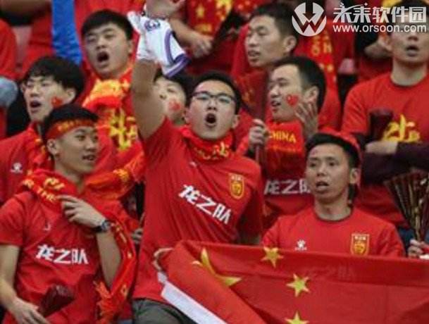中国vs卡塔尔直播，中国vs卡塔尔全场录像