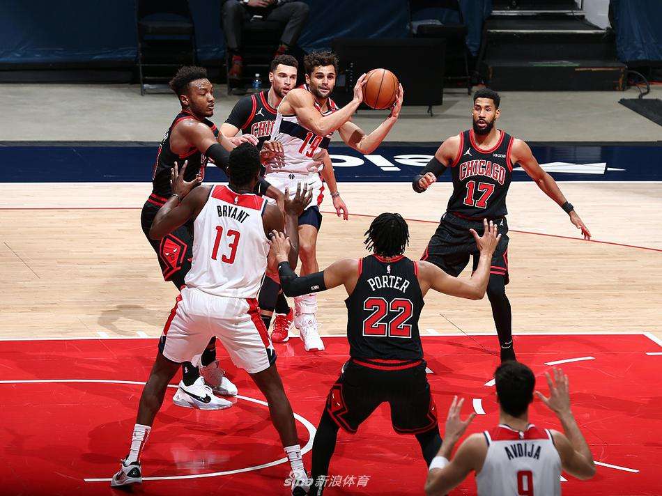 nba热火vs公牛录像，热火vs公牛黑色三分钟录像