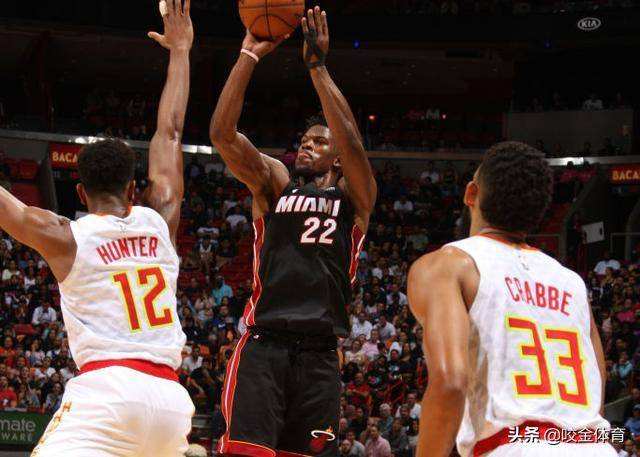 nba热火vs湖人，nba热火vs湖人g4