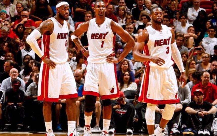 nba热火vs湖人，nba热火vs湖人g4