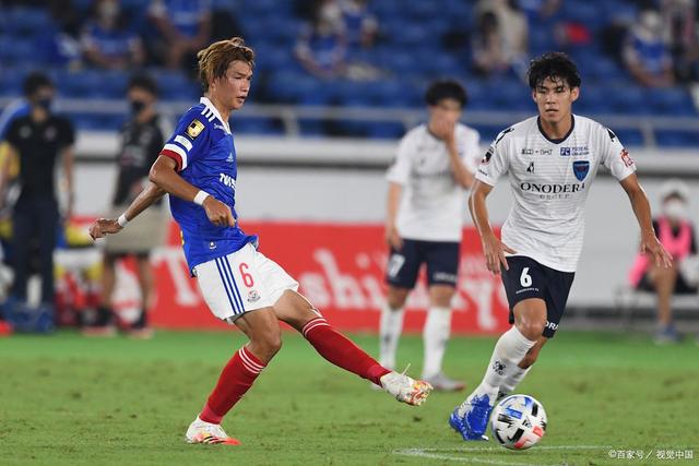 上海上港vs东京fc，亚冠上海上港vs东京fc