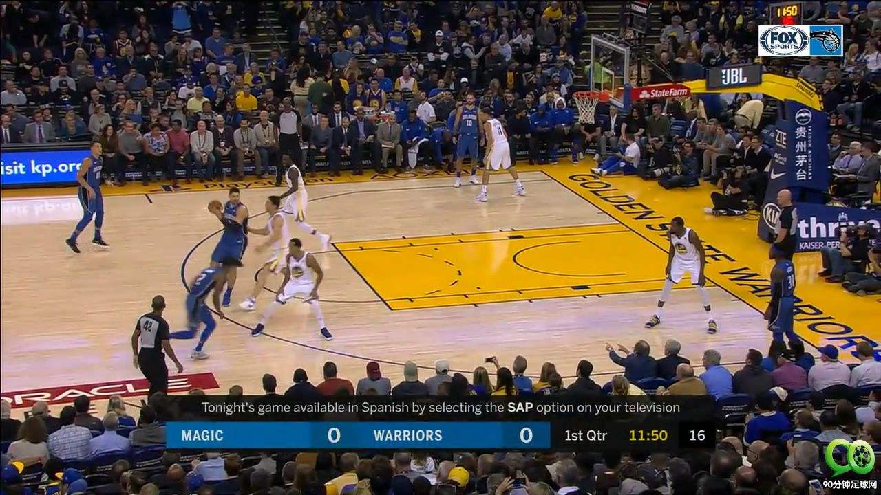 nba比赛录像下载，NBA录像下载 在线播放