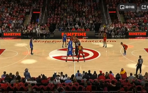 nba比赛录像下载，NBA录像下载 在线播放