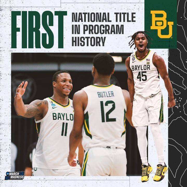 ncaa总决赛直播，ncaa篮球比赛直播