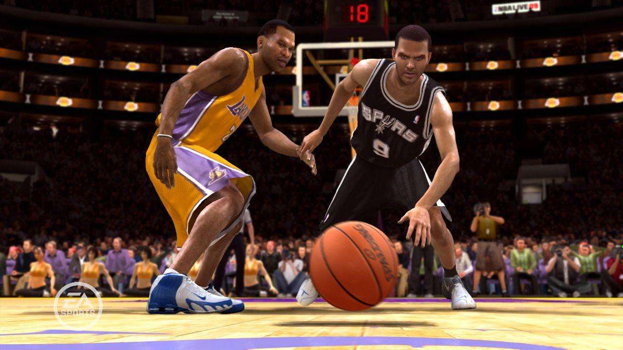 a直播nba，nba王者体育