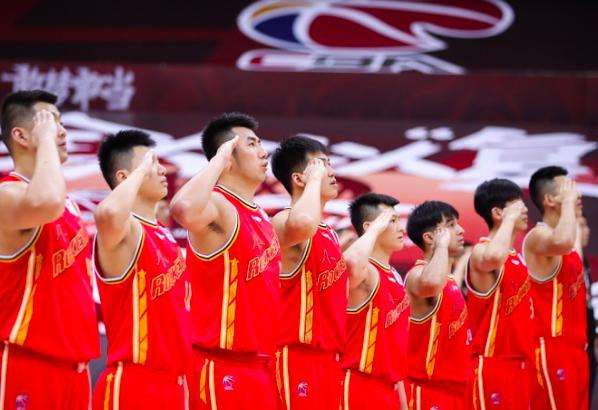 中国篮球直播，中国篮球直播在线