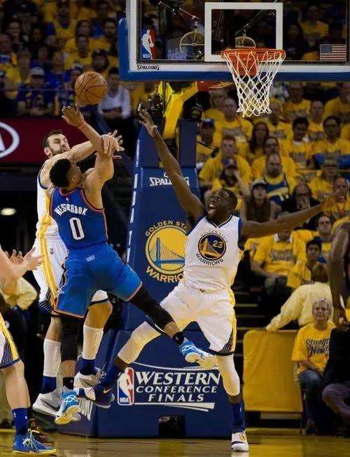 nba单场三分记录，nba单场三分记录榜