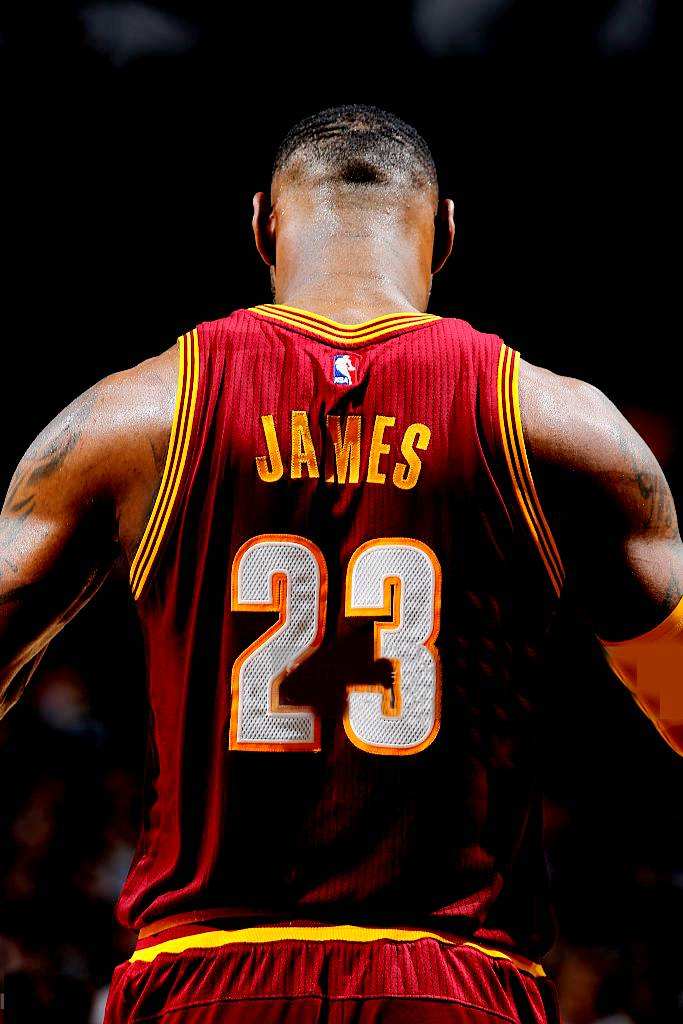 lebronjames，lebronjames的意思