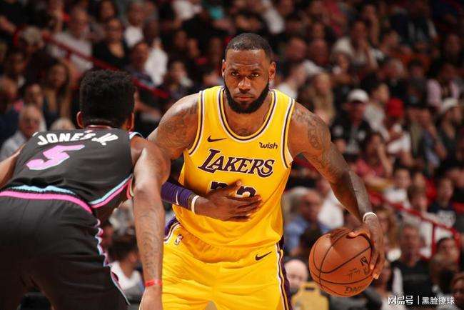 lebronjames，lebronjames的意思