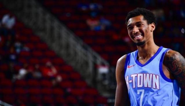 nba视频直播火箭，今天nba火箭直播视频直播