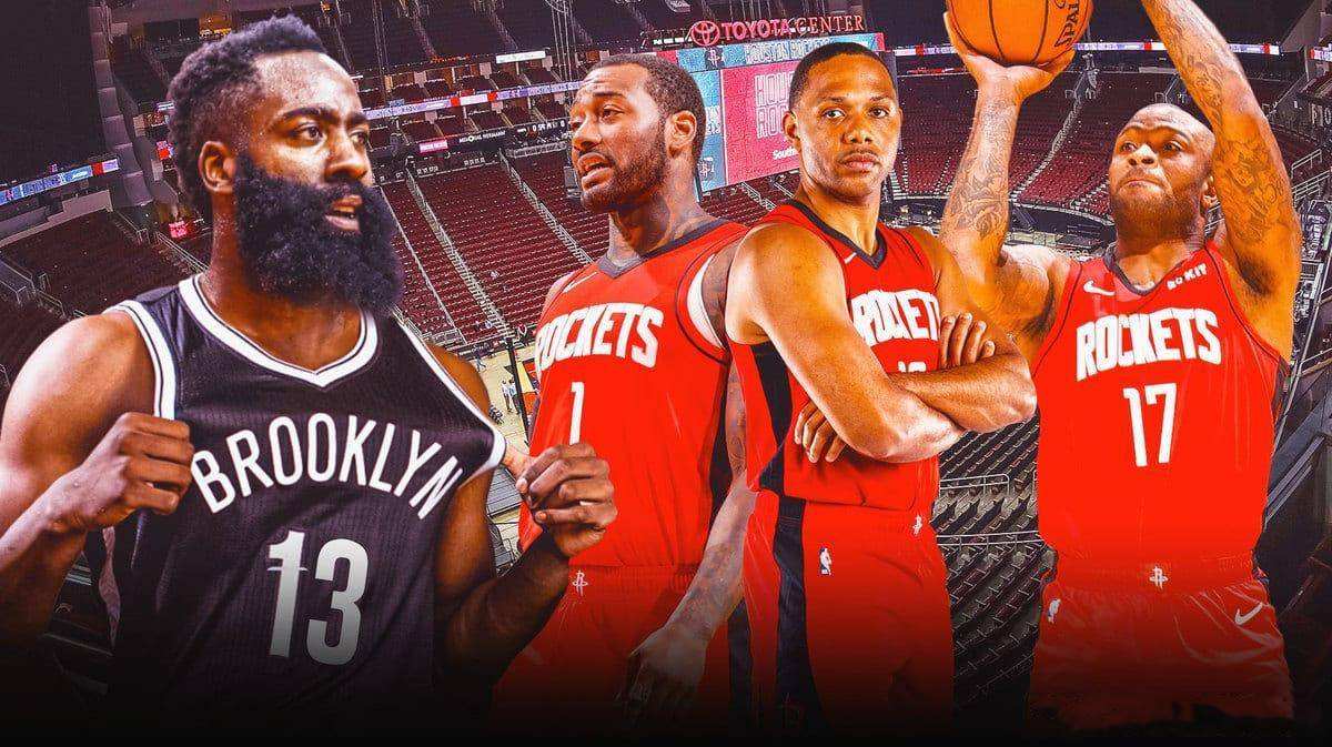nba视频直播火箭，今天nba火箭直播视频直播