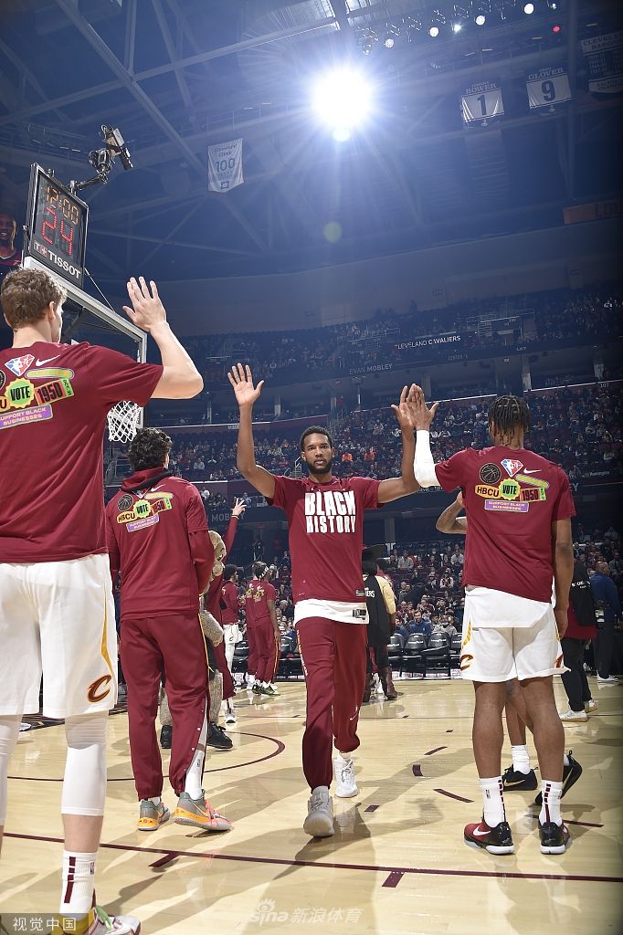 nba热火vs骑士，nba常规赛骑士vs热火
