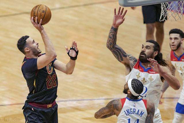 nba热火vs骑士，nba常规赛骑士vs热火