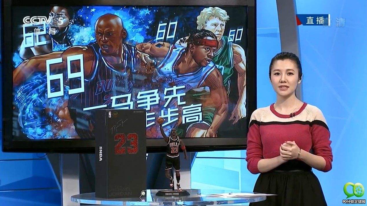 cctv5nba，cctv5nba直播