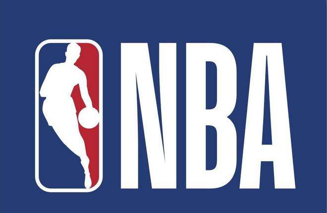 cctv5nba，cctv5nba直播
