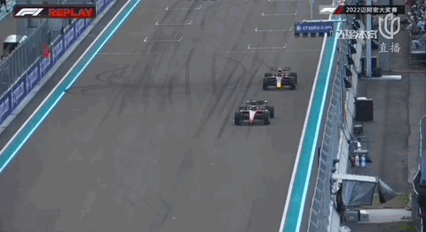 f1在线直播，2021f1在线直播
