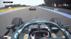f1在线直播，2021f1在线直播