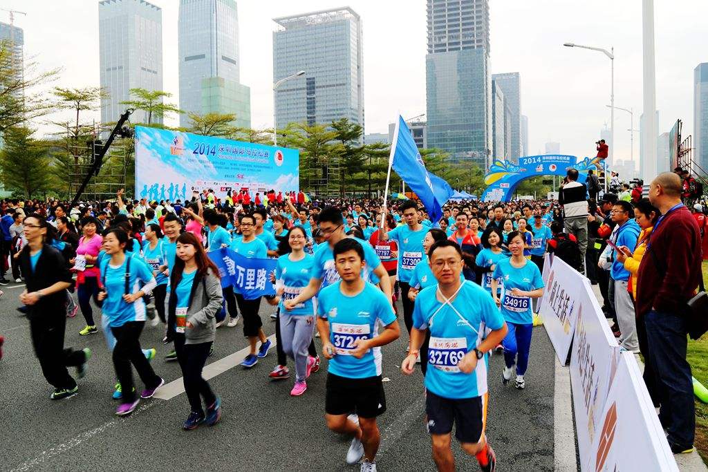 深圳国际赛，深圳国际赛车场在哪里