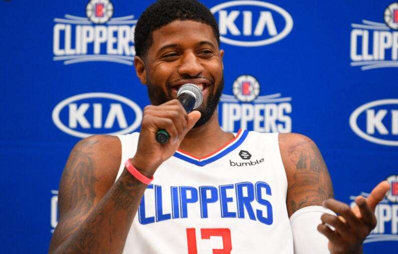 快船vs雷霆全场录像，nba比赛直播雷霆对快船
