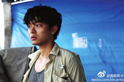 东方时空走进上帝之城，东方时空走进上帝之城视频