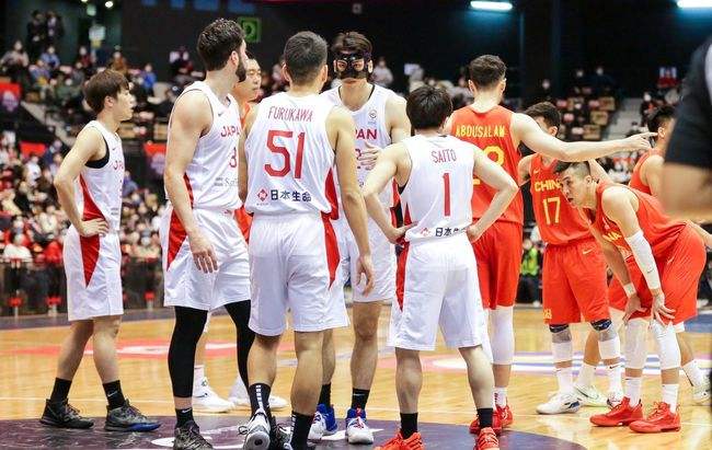 中国男篮直播，中国男篮直播平台