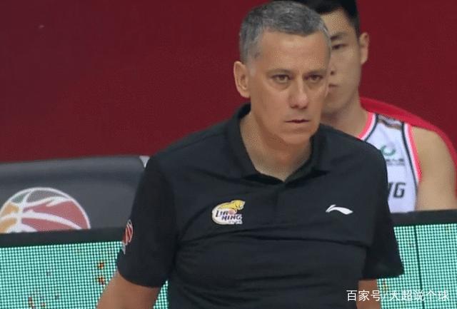 辽宁vs青岛，辽宁vs青岛季前赛直播