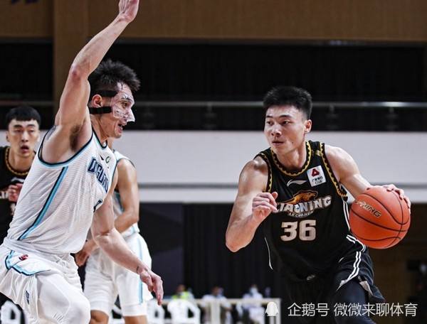 辽宁vs青岛，辽宁vs青岛季前赛直播